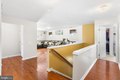 Additional image 14 of 323 Pigott Dr, Florence, NJ, 08518