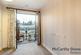 Additional image 4 of Thorneycroft, Wood Road, Tettenhall, Wolverhampton, West Midlands, WV6 8PR