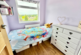 Additional image 15 of Seven Oaks Crescent, Bramcote, NG9 3FW