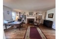 Additional image 4 of 80 Court St, Freehold, NJ, 07728