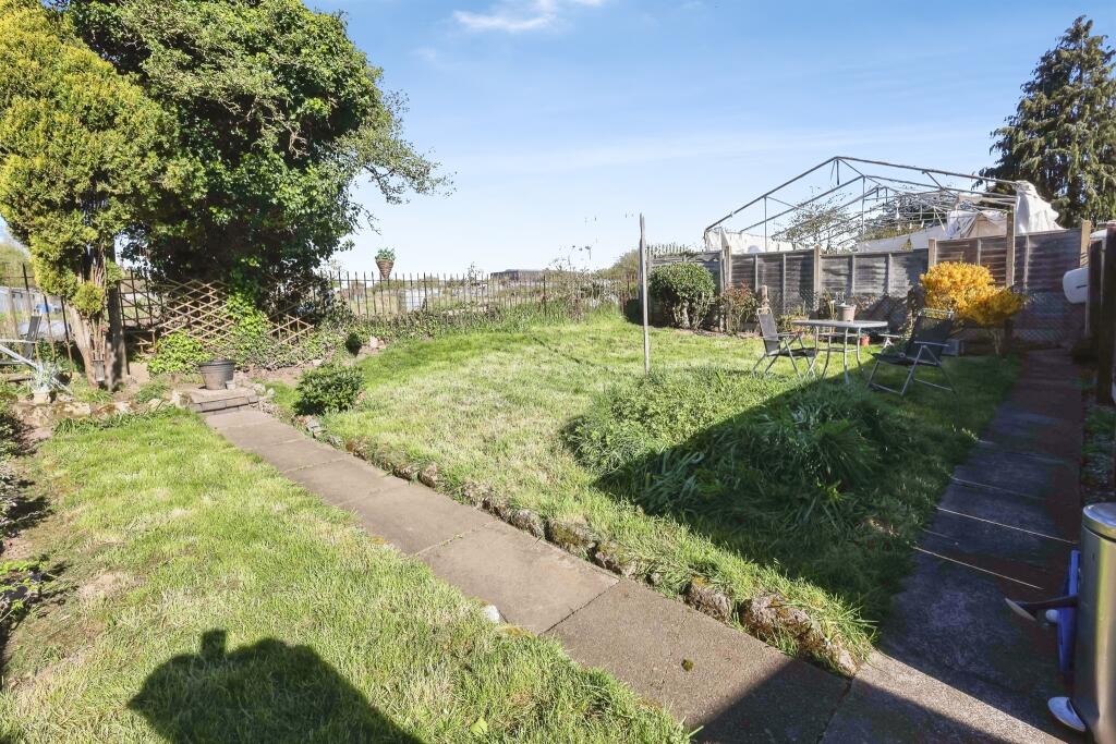 Additional image 13 of Newbridge Road, Birmingham