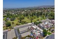 Additional image 37 of 25712 Le Parc Unit 7, Lake Forest, CA, 92630