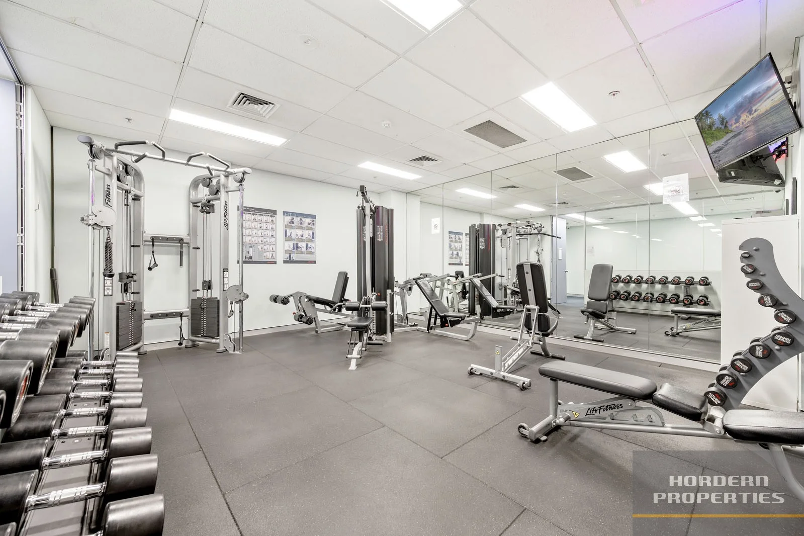 Additional image 18 of 4707/393 Pitt Street, Sydney NSW 2000
