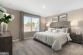 Additional image 18 of 44133 Plowmans Ln Unit W82403B, California, MD, 20619
