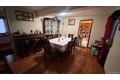 Additional image 4 of 1240 Langdon Blvd, Rockville Centre, NY, 11570