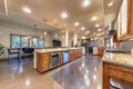 Additional image 3 of 11710 Tinkers Lndg, Truckee, CA, 96161