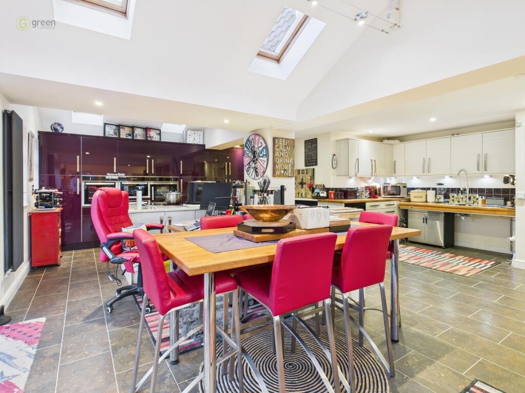 Additional image 45 of Morven Road, Sutton Coldfield, B73