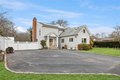 147 Brookside Ave, North Babylon, NY, 11703