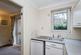 Additional image 8 of Mauldeth Road, Manchester, Greater Manchester, M20