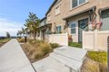 Additional image 23 of 39435 Corvina Ln, Temecula, CA, 92591