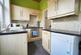Additional image 3 of Duke Street, Elland