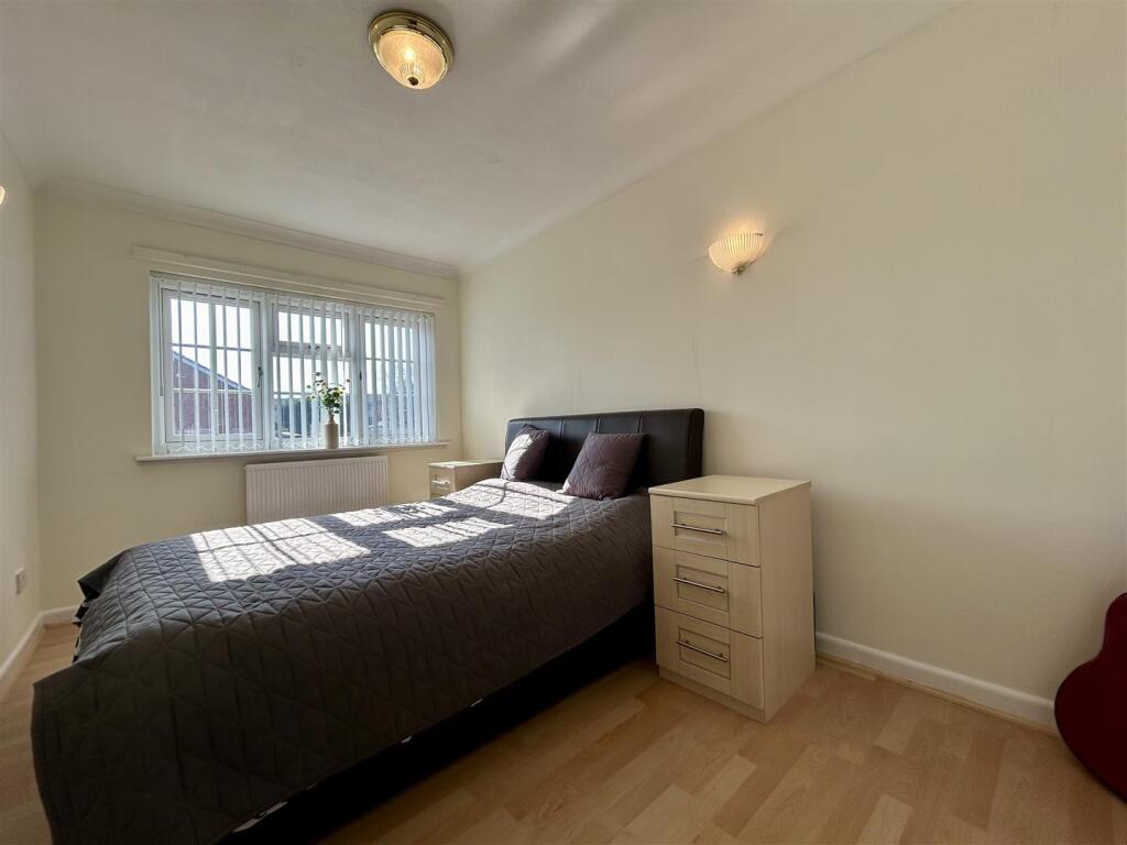 Additional image 16 of Campion Grove, Halesowen