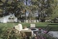 Additional image 3 of 176 Hale St, Beverly, MA, 01915