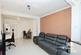 Additional image 5 of Carisbrook Close, Enfield, EN1