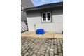 Additional image 5 of 145 Hiawatha Blvd, Parsippany Troy Hills Township, NJ, 07034