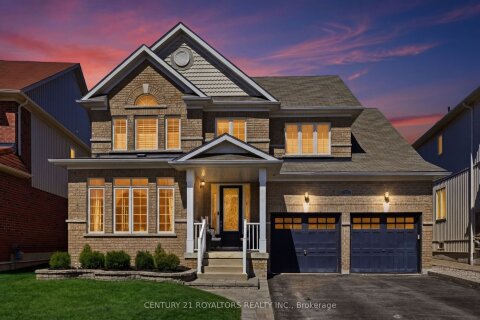Additional image 7 of 74 Latimer Avenue, Essa, ON, L0M 1B5