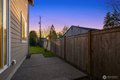 Additional image 34 of 12204 Ashworth Ave N, Seattle, WA, 98133