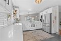 Additional image 12 of 1217 N California Ave, Beaumont, CA, 92223
