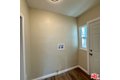 Additional image 9 of 1950 Magnolia Ave, Long Beach, CA, 90806
