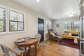 Additional image 69 of 1929 Mora Ave, Calistoga, CA, 94515