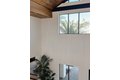 Additional image 86 of 701 S Nardo Ave, Solana Beach, CA, 92075