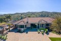 Additional image 52 of 19270 Horizon View Dr, Ramona, CA, 92065
