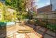 Additional image 2 of Speldhurst Road, Tunbridge Wells, TN4