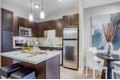 Additional image 10 of 223 Concord Tpke Unit 104, Cambridge, MA, 02140