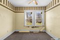 Additional image 17 of 32 Greenwood St, Naugatuck, CT, 06770