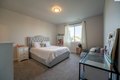Additional image 25 of 7060 Ithaca St, West Richland, WA, 99353