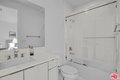 Additional image 34 of 20115 W Galway Ln, Porter Ranch, CA, 91326