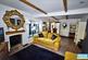 Additional image 3 of Gower Road, Sketty, Swansea, SA2