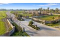 13079 Karolina Dr, Visalia, CA, 93292