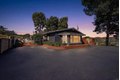 1308 Sundale Rd, El Cajon, CA, 92019