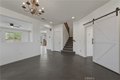 Additional image 7 of 28366 Northmoore Pl, Menifee, CA, 92584