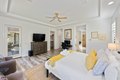 Additional image 27 of 81084 Falling Leaf Ct, Indio, CA, 92201