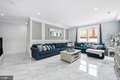 Additional image 42 of 62 Sussex Dr, Cinnaminson, NJ, 08077