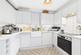 Additional image 13 of Wilder Road, Ilfracombe, Devon