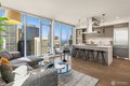 Additional image 5 of 800 Columbia St Unit 2808, Seattle, WA, 98104