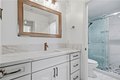 Additional image 47 of 14616 Olite Dr, Eastvale, CA, 92880