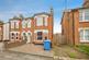 Sidegate Lane, IPSWICH photo 4