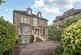 Bayham Road, Sevenoaks, Kent