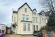Queens Drive, Wavertree, L15