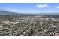 Additional image 69 of 891 E 6th St, Pomona, CA, 91766