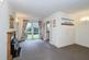 Additional image 6 of Mauldeth Road, Manchester, Greater Manchester, M20