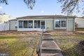 823-B Liverpool Cir, Manchester Township, NJ, 08759