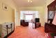 Additional image 7 of Carterhatch Lane, Enfield, Middlesex, EN1
