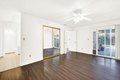 Additional image 43 of 2 Clover Ct, Woodland, CA, 95695