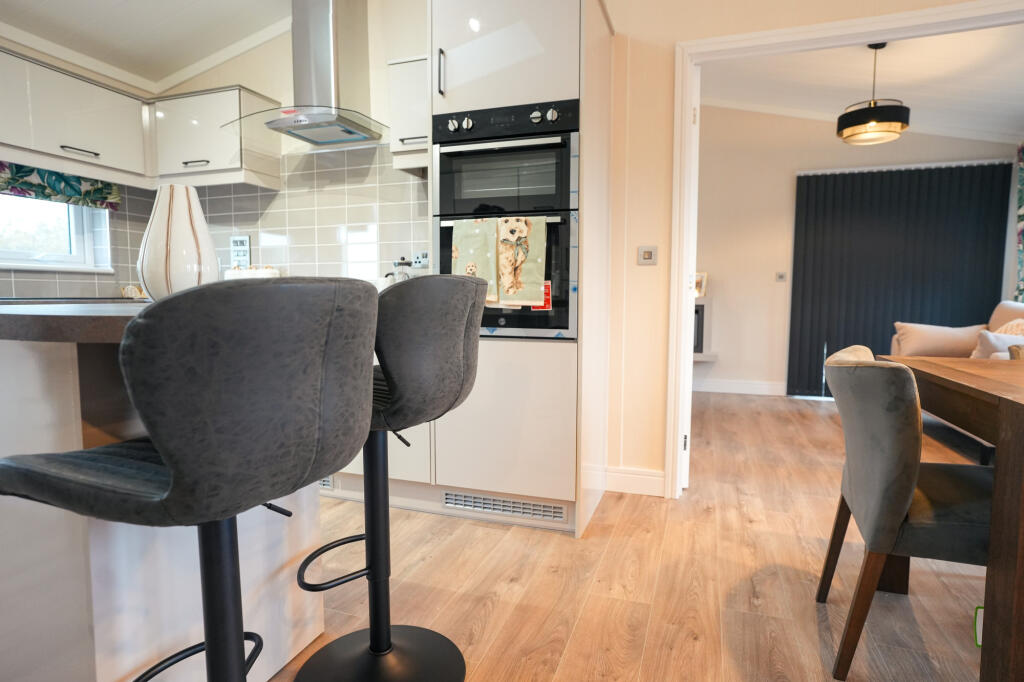 Additional image 6 of Studley, Warwickshire, B80