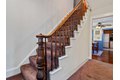 Additional image 22 of 7 Nichols Ln, Waterford, CT, 06385